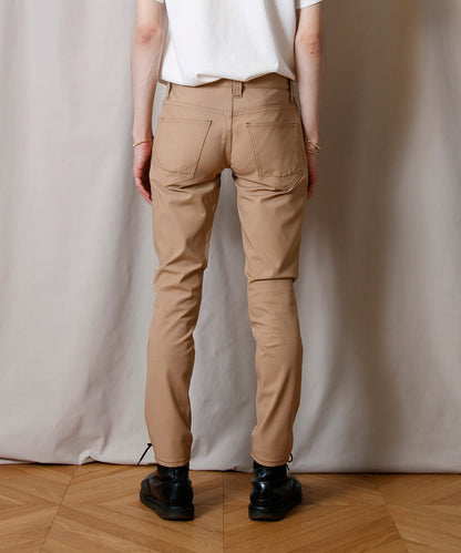 Hyper Stretch Chino Tapered