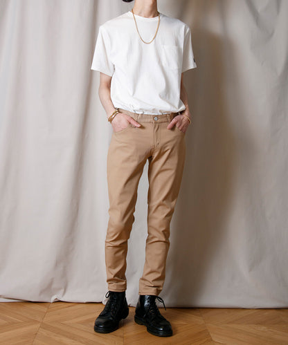 Hyper Stretch Chino Tapered