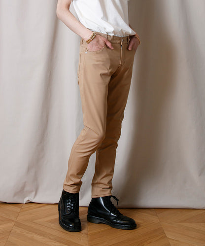 Hyper Stretch Chino Tapered