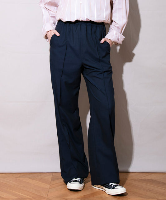 TWR Tropical Easy Pants