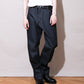 Rigid  Denim Baggy ”Poul"