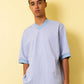 Hospital pullover t-shirt