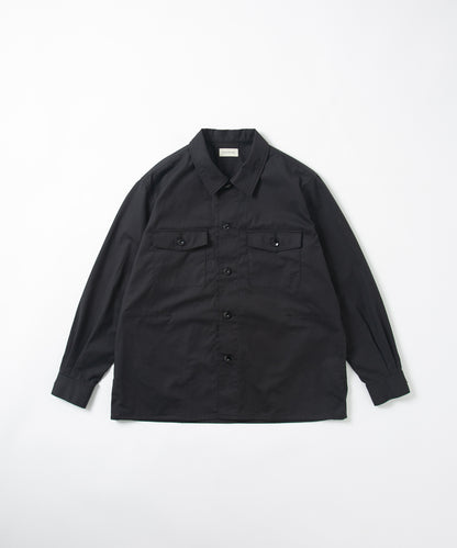 Weather Utility Shirt