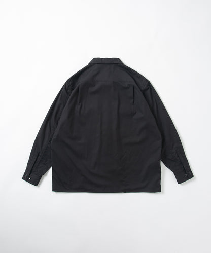 Weather Utility Shirt