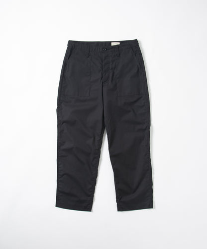 Rigid Weather Utility Pants