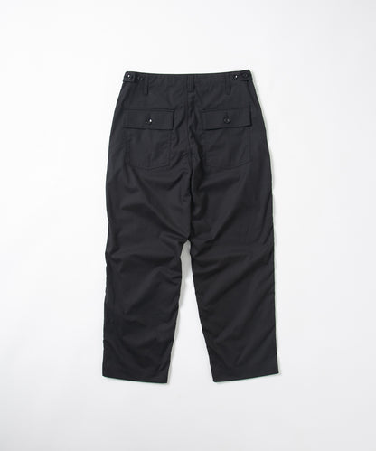 Rigid Weather Utility Pants