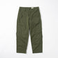 Rigid Weather Utility Pants