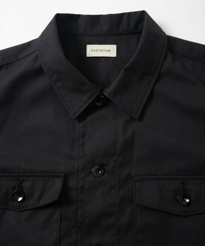 Weather Utility Shirt