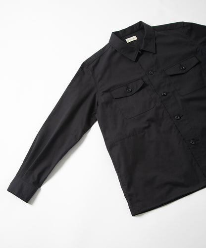 Weather Utility Shirt