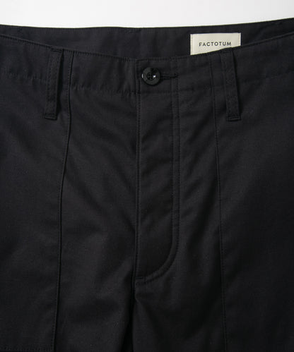 Rigid Weather Utility Pants