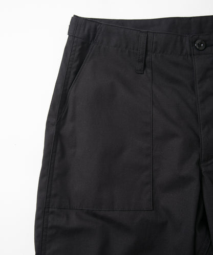 Rigid Weather Utility Pants