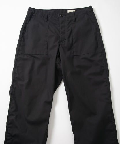 Rigid Weather Utility Pants