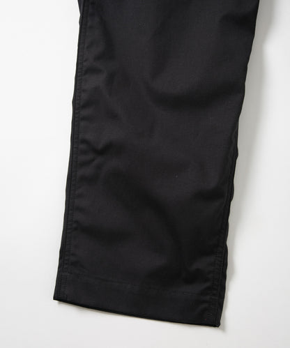 Rigid Weather Utility Pants