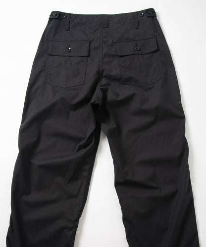 Rigid Weather Utility Pants