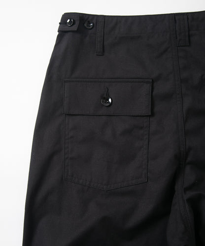 Rigid Weather Utility Pants