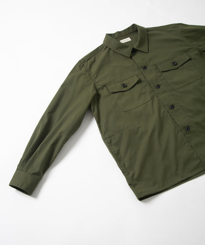 Weather Utility Shirt