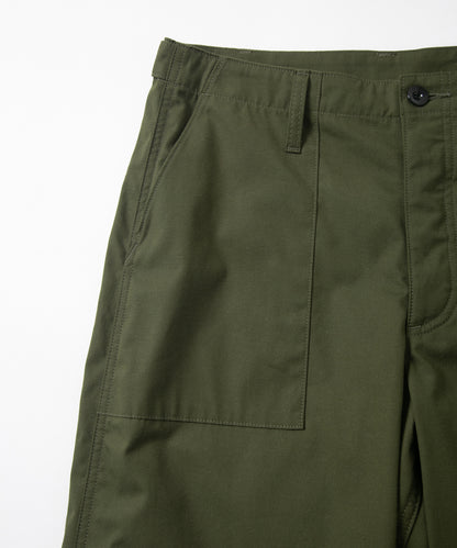 Rigid Weather Utility Pants