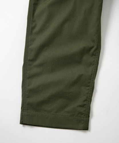 Rigid Weather Utility Pants