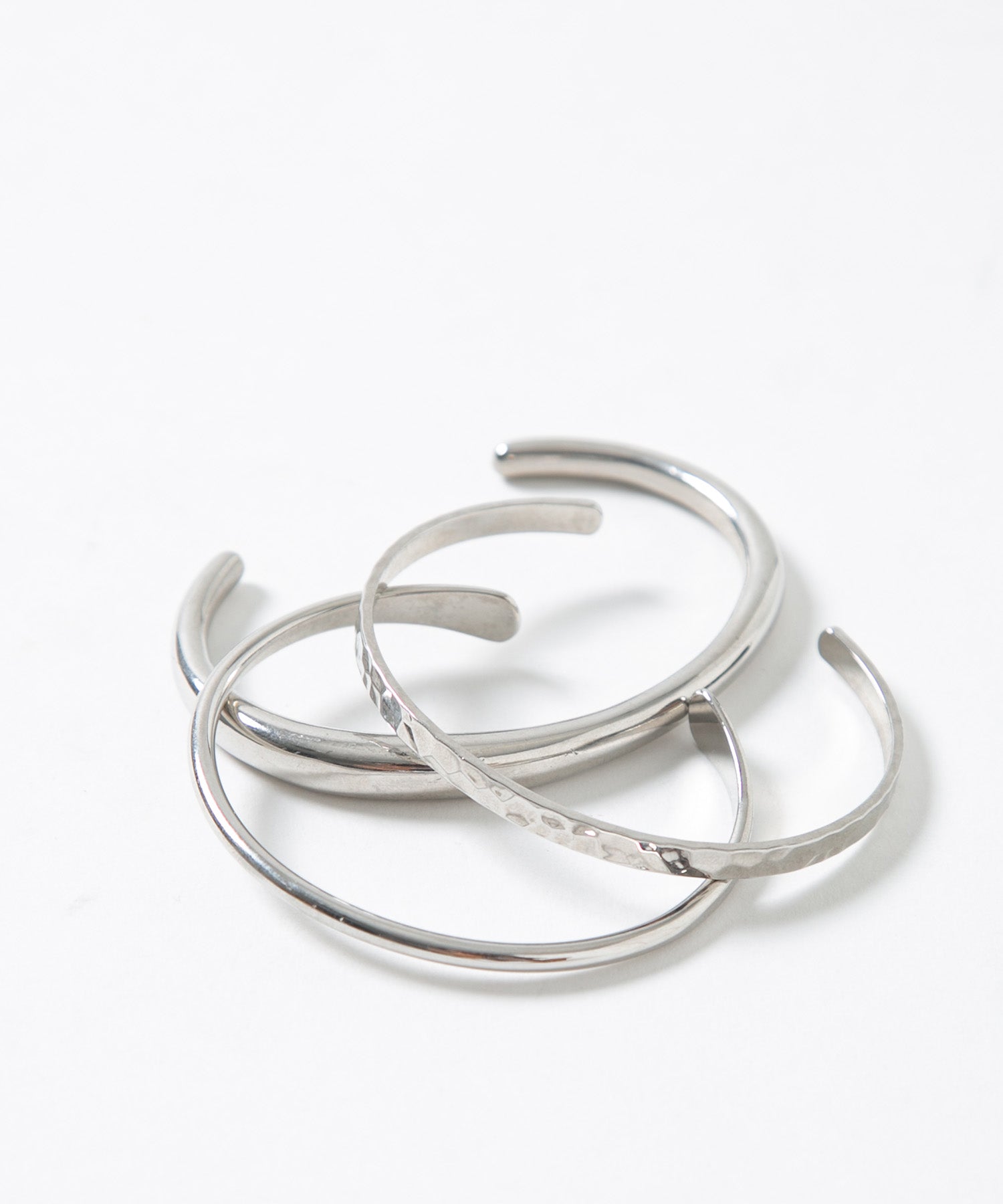 Triple Bangle