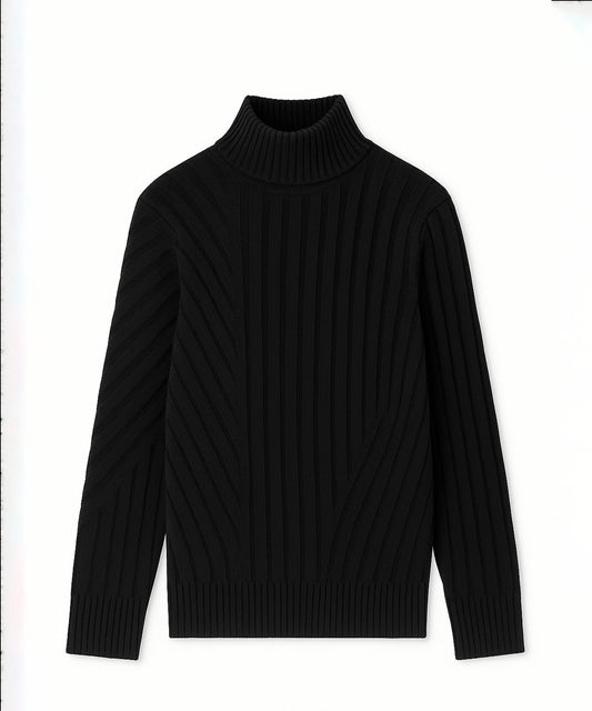 ＜予約: 12月上旬納品予定＞5G Transform Hi neck