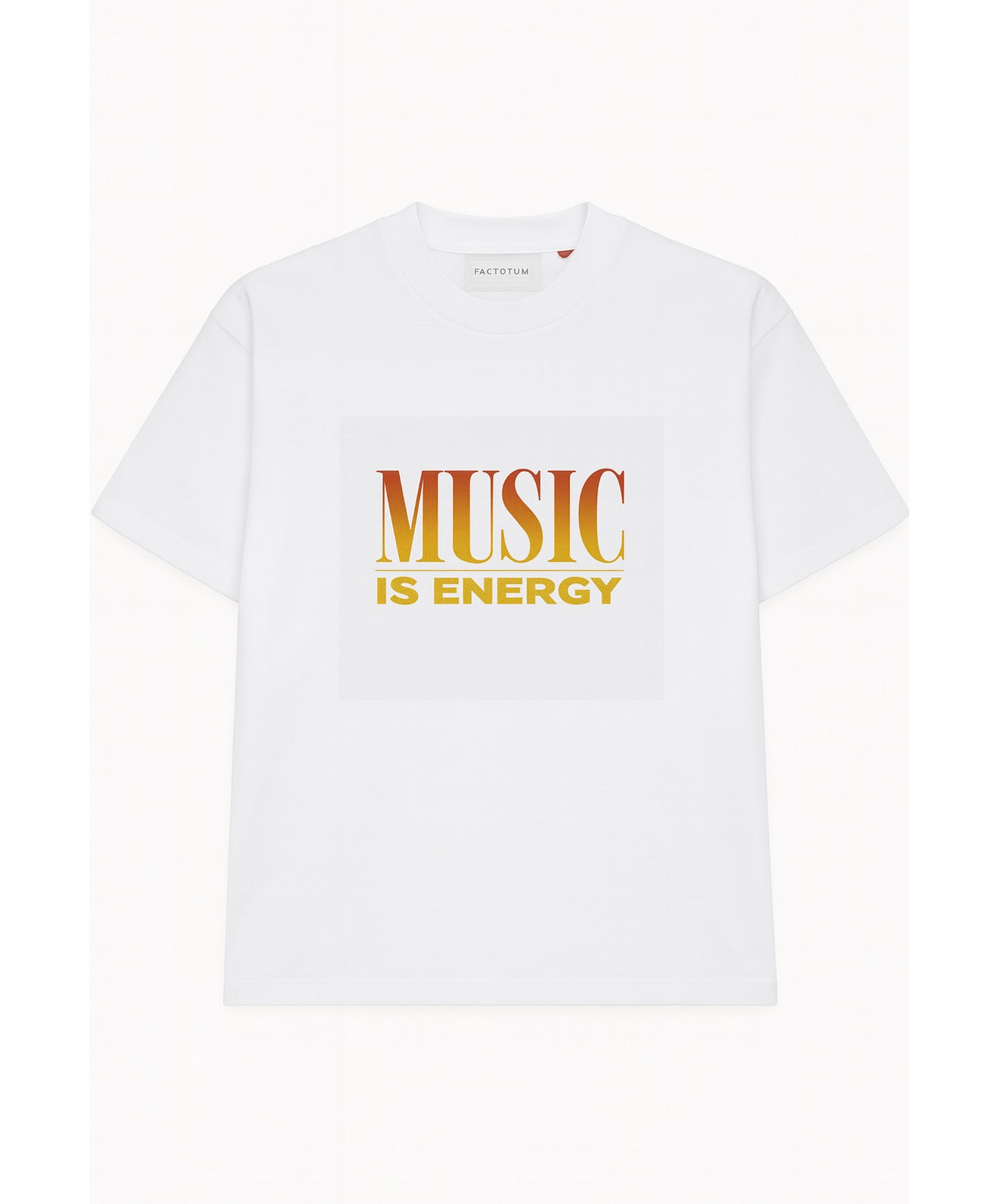 ＜予約: 11月上旬納品予定＞Musician-T Cart