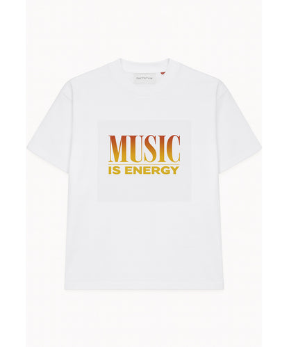 ＜予約: 11月上旬納品予定＞Musician-T Cart