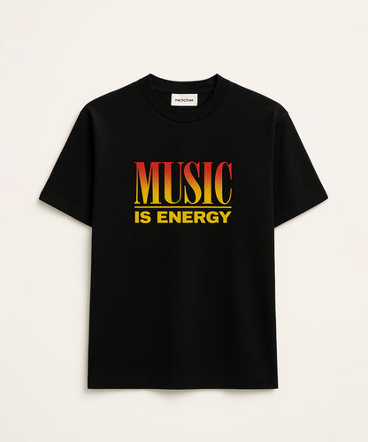 ＜予約: 11月上旬納品予定＞Musician-T Cart