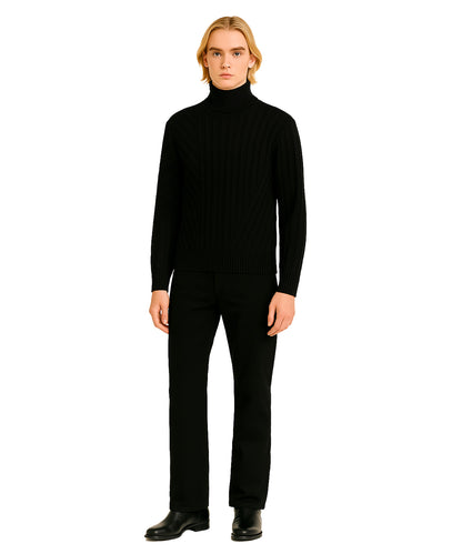 ＜予約: 12月上旬納品予定＞5G Transform Hi neck