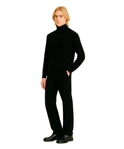 ＜予約: 12月上旬納品予定＞5G Transform Hi neck