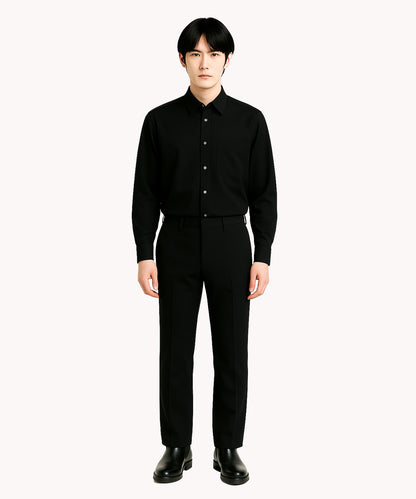 ＜予約: 11月下旬納品予定＞Serge Relax 1P PT