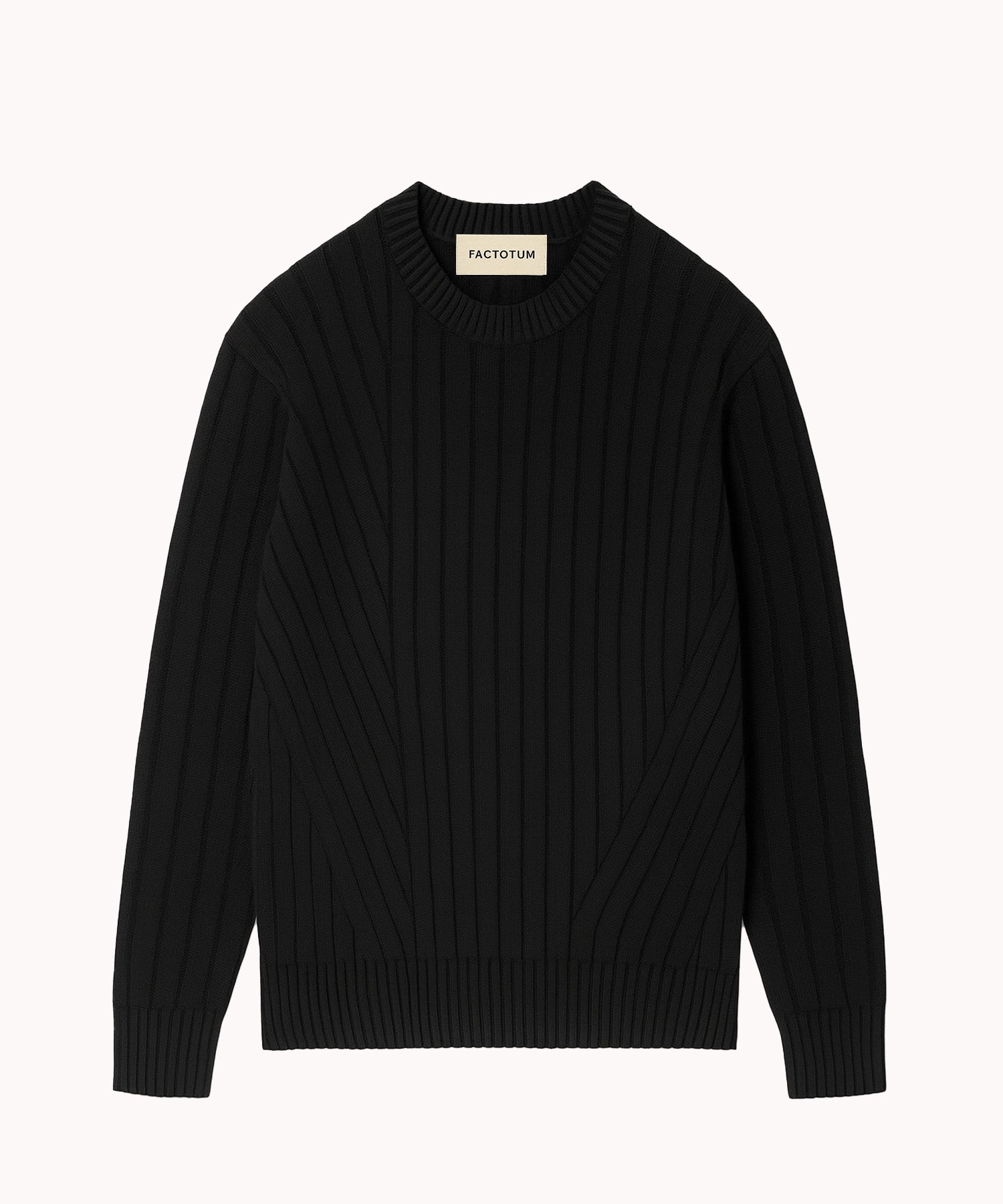 FACTOTUM OFFICIAL ONLINE STORE