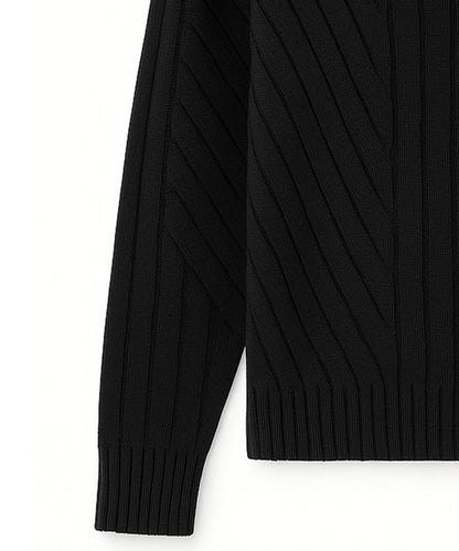 ＜予約: 12月上旬納品予定＞5G Transform Hi neck