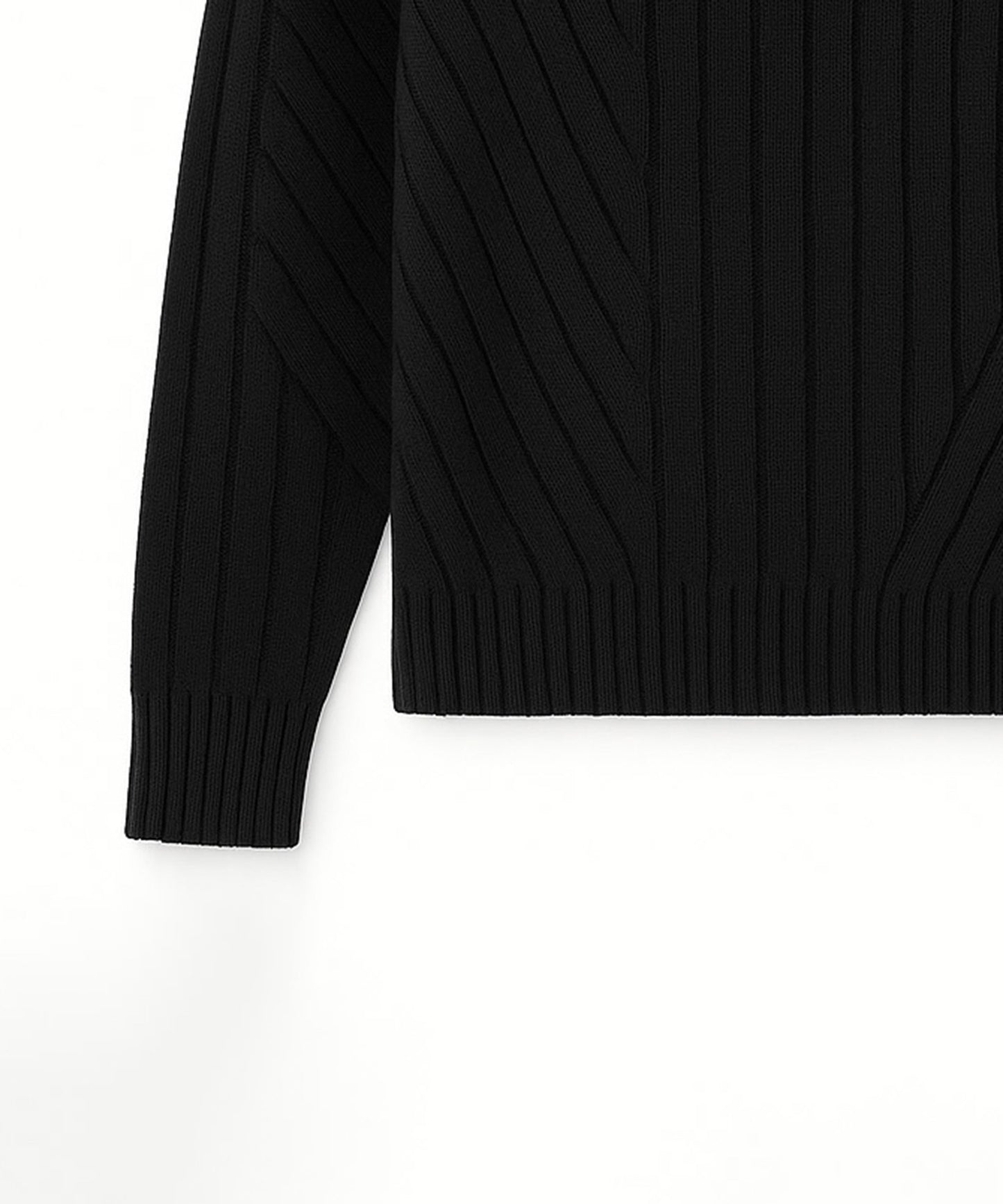 ＜予約: 12月上旬納品予定＞5G Transform Hi neck