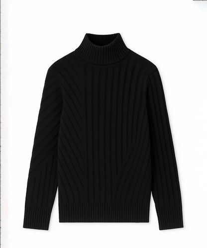 ＜予約: 12月上旬納品予定＞5G Transform Hi neck