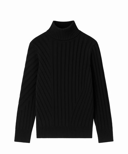 ＜予約: 12月上旬納品予定＞5G Transform Hi neck