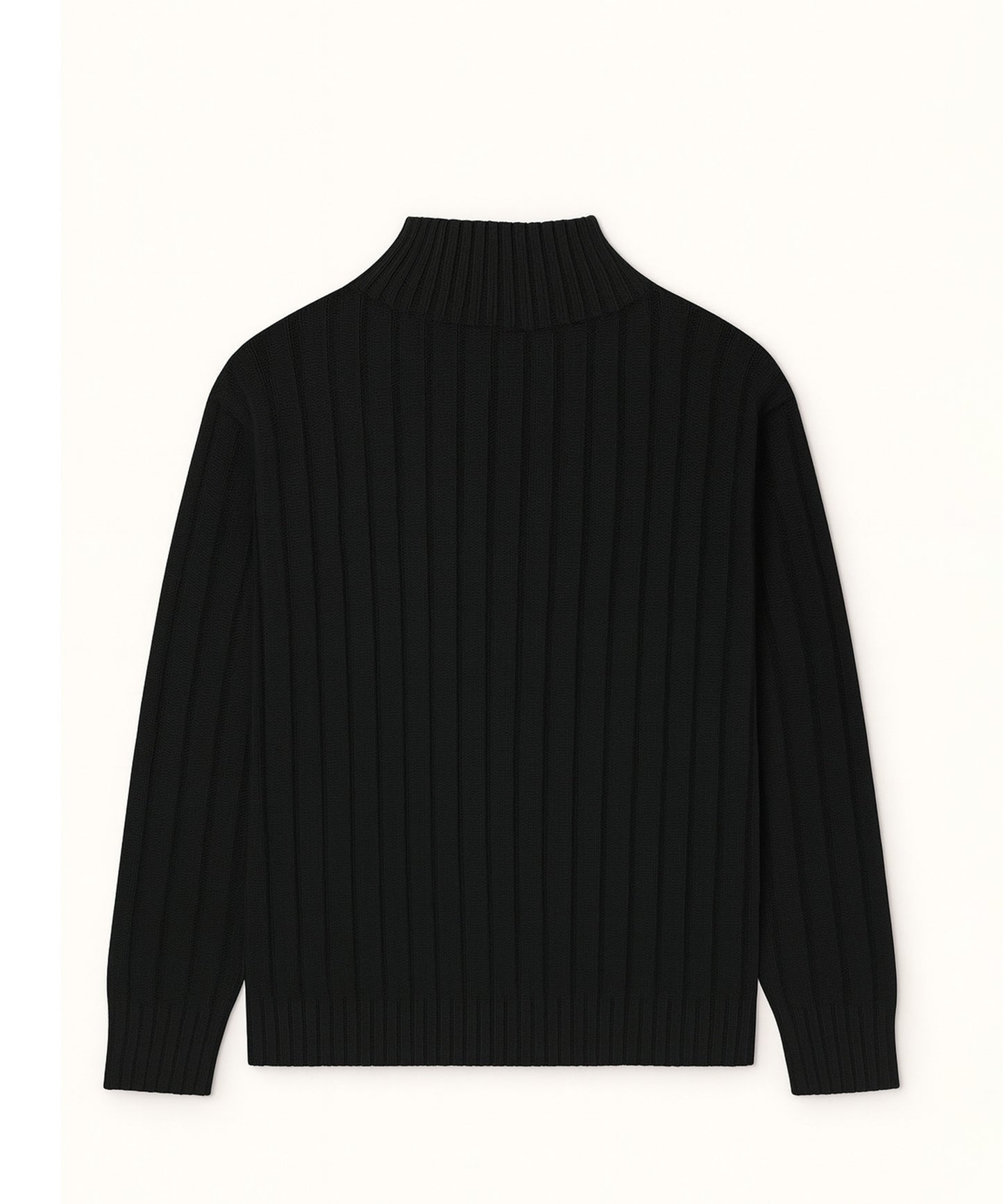 ＜予約: 12月上旬納品予定＞5G Transform Hi neck