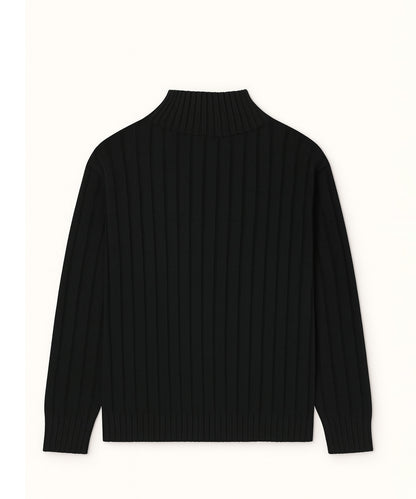 ＜予約: 12月上旬納品予定＞5G Transform Hi neck