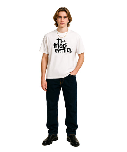 ＜予約: 11月上旬納品予定＞Musician-T Jam