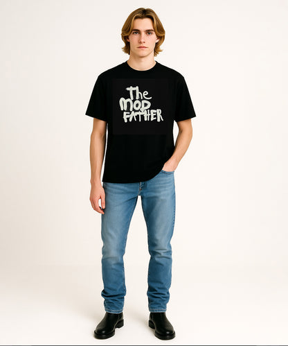 ＜予約: 11月上旬納品予定＞Musician-T Jam