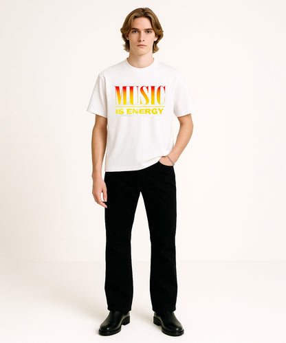 ＜予約: 11月上旬納品予定＞Musician-T Cart