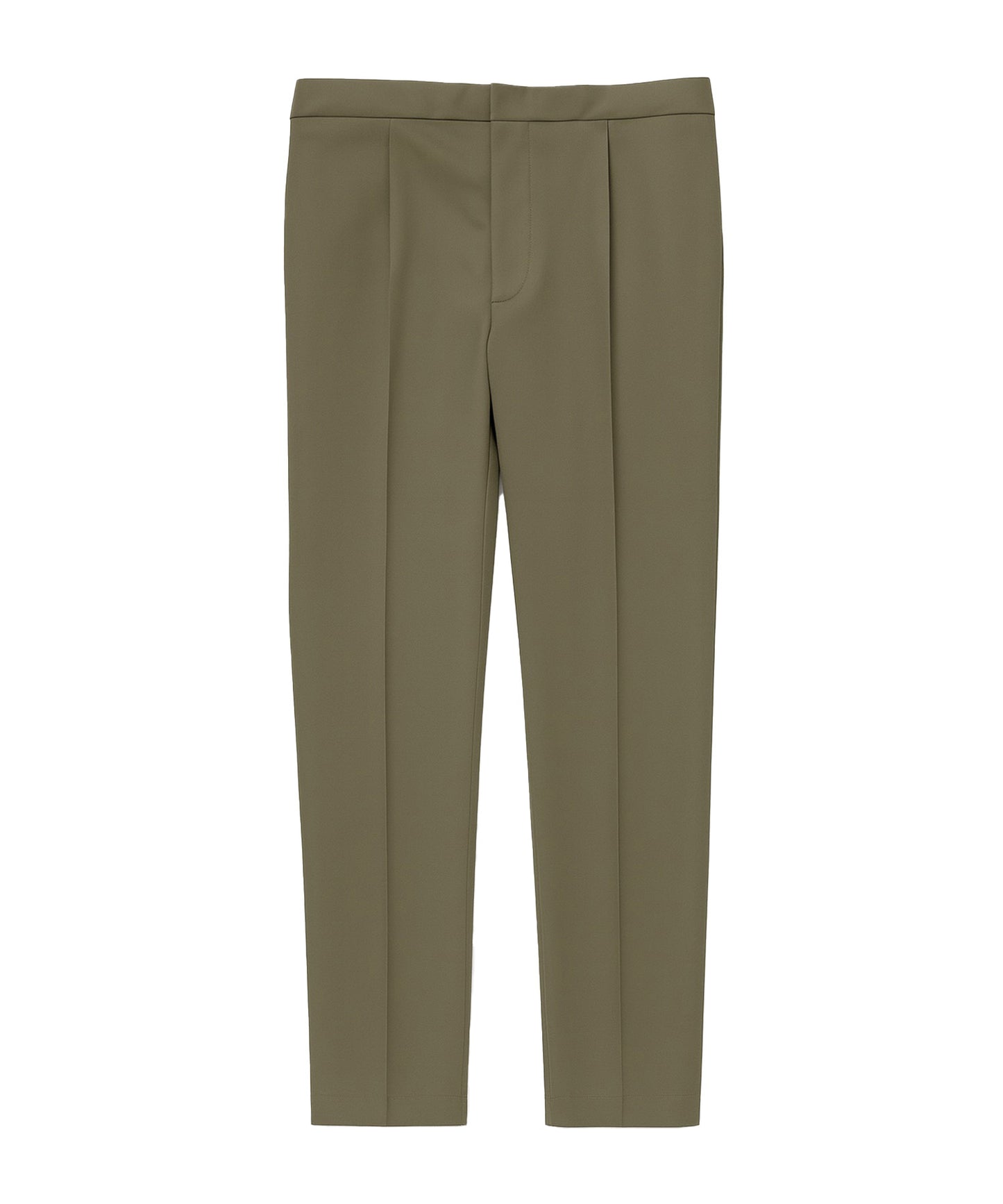 ＜予約: 11月下旬納品予定＞Serge Relax 1P PT