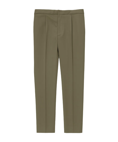 ＜予約: 11月下旬納品予定＞Serge Relax 1P PT