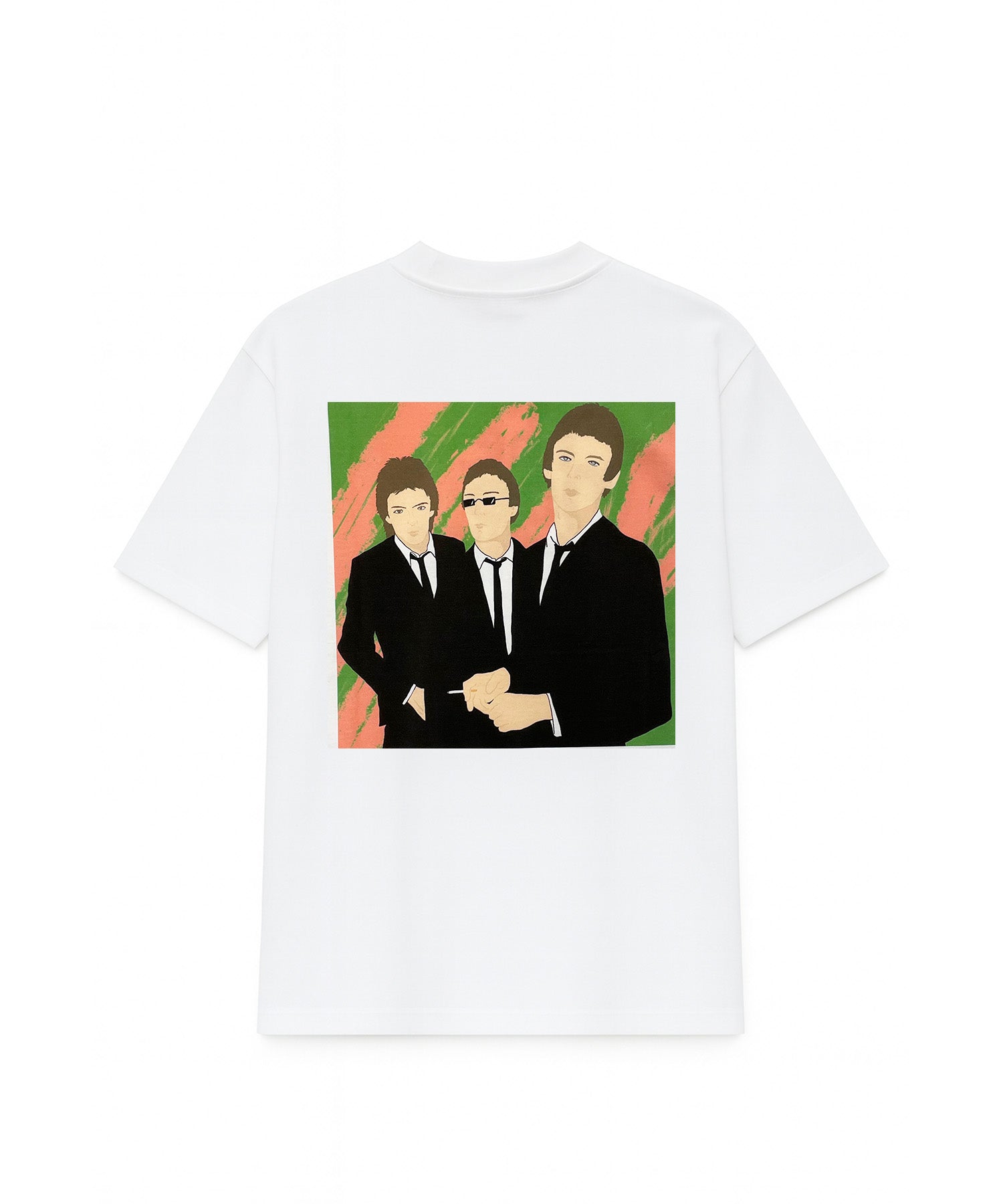 FACTOTUM OFFICIAL ONLINE STORE