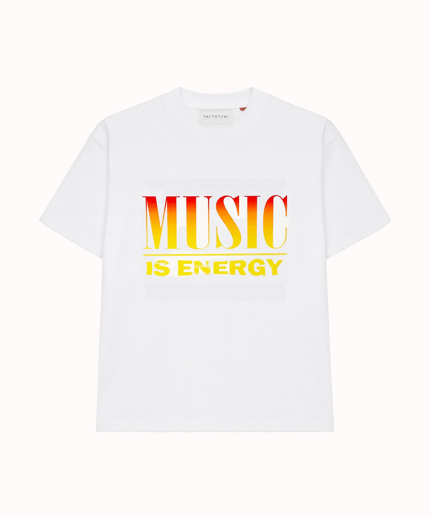 ＜予約: 11月上旬納品予定＞Musician-T Cart