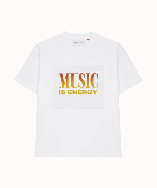 ＜予約: 11月上旬納品予定＞Musician-T Cart