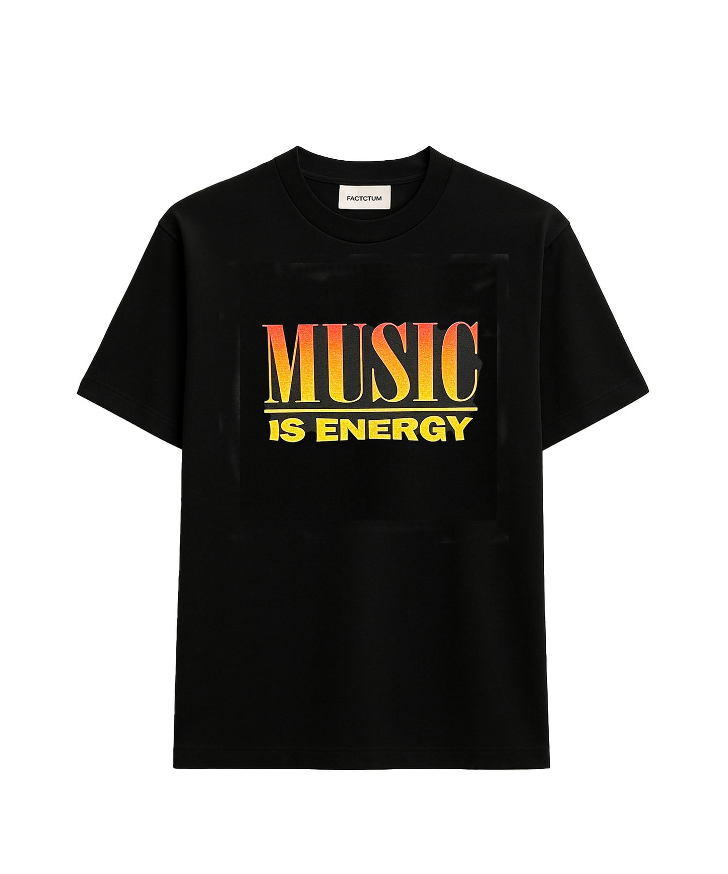 ＜予約: 11月上旬納品予定＞Musician-T Cart