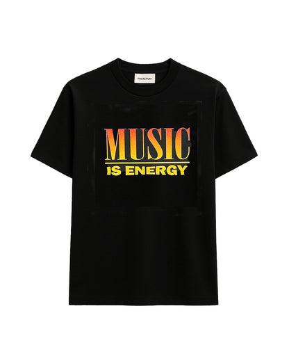 ＜予約: 11月上旬納品予定＞Musician-T Cart