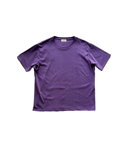 effect Jersey S/S-T