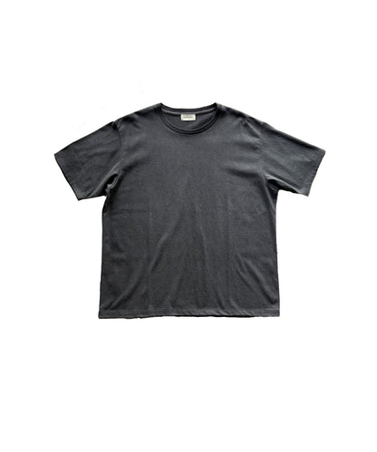 effect Jersey S/S-T