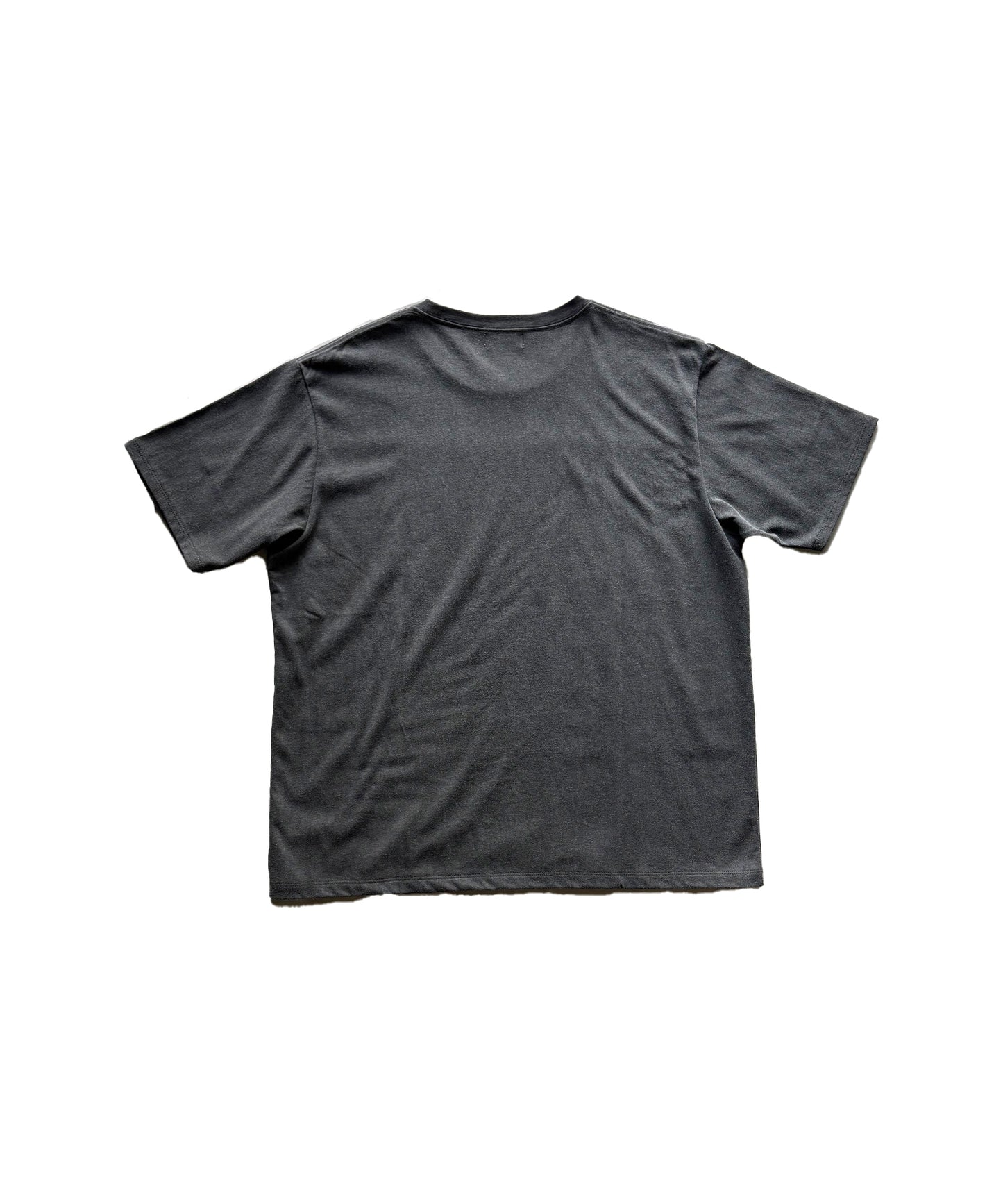 effect Jersey S/S-T